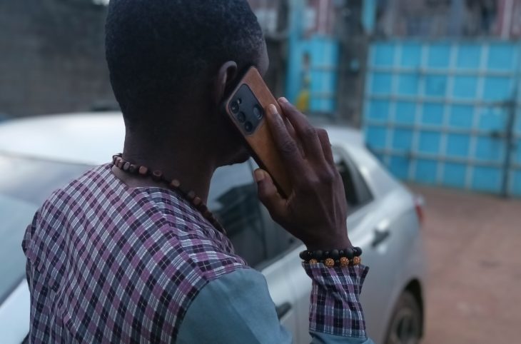 Nouvelle technique d’arnaque par téléphone : nul n’est à l’abri