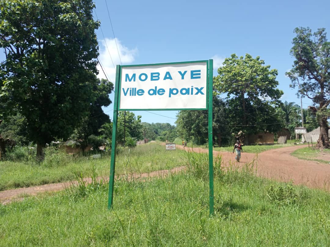 Centrafrique : bilan mitigé de la restauration de l’autorité de l’Etat dans la Basse-Kotto