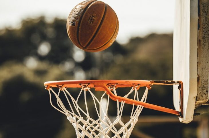 Centrafrique : la ligue de basket-ball de Bouar relance ses activités avec beaucoup d'ambitions