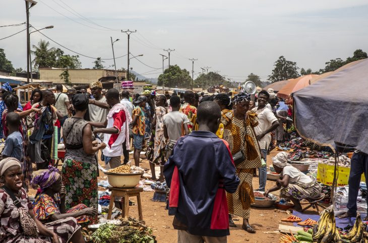 Quelles stratégies face à la hausse des prix de produits sur le marché ?