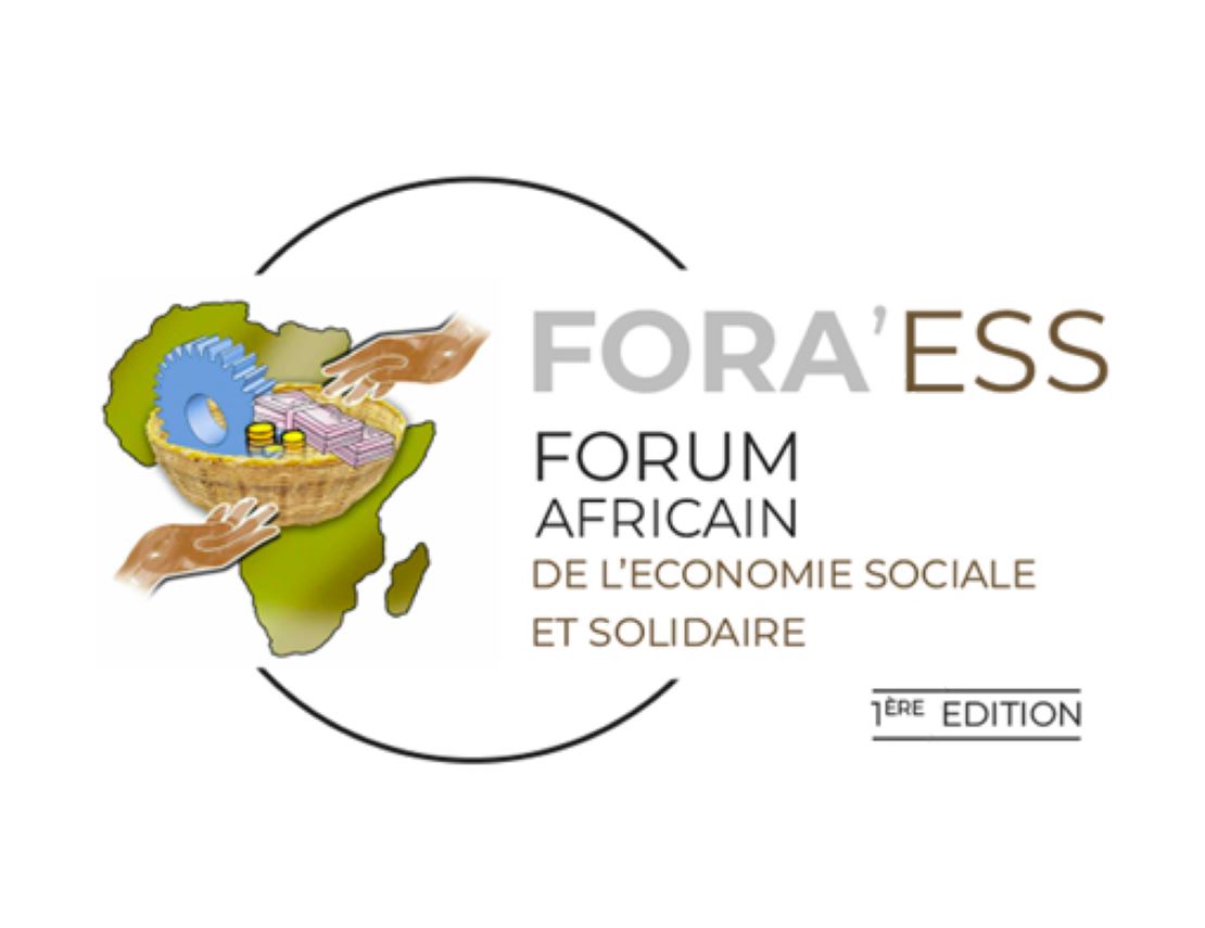 Forum africain de l’économie sociale et solidaire : quel apport pour la délégation centrafricaine ?