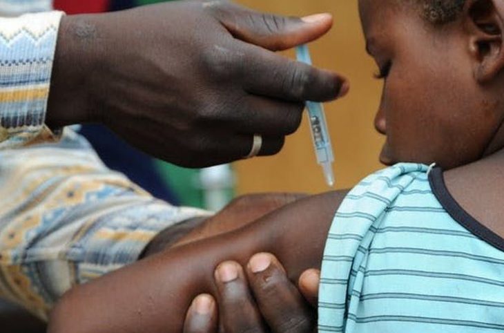 Centrafrique: fin de l’épidémie de méningite à Kabo