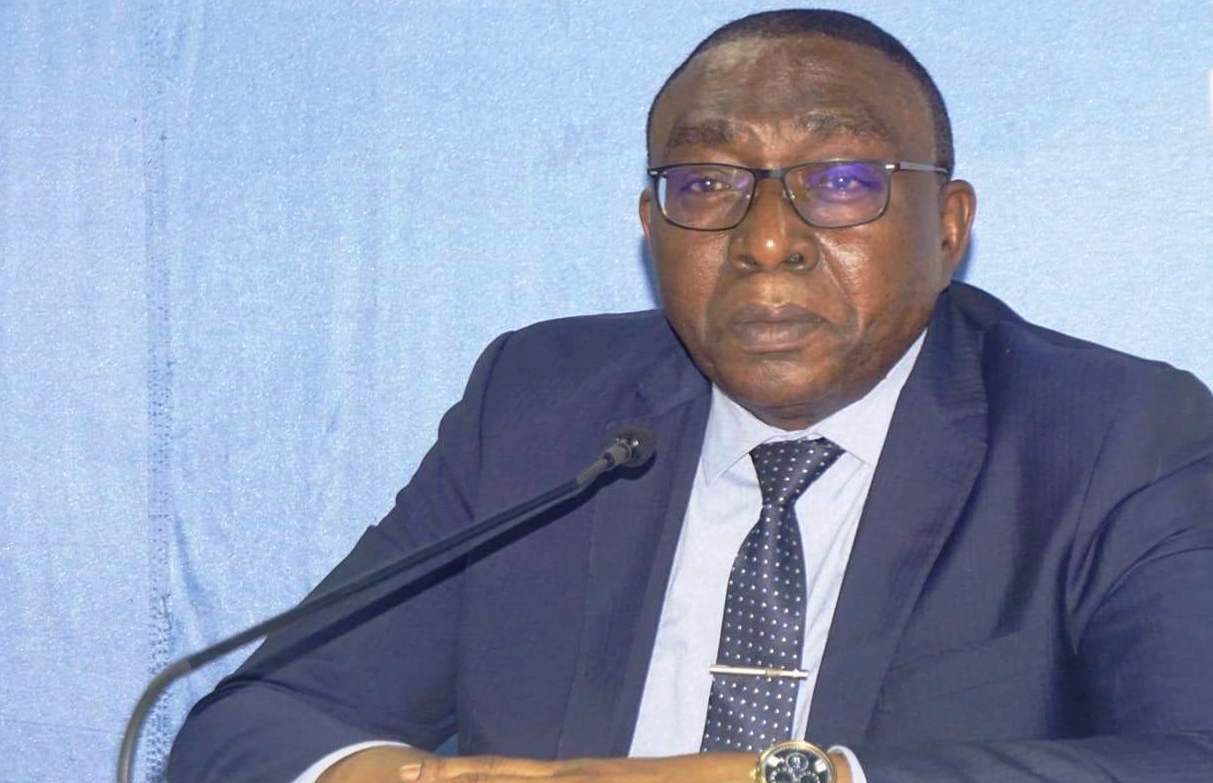 Centrafrique : réaction du gouvernement après l’attaque rebelle proche de Bocaranga