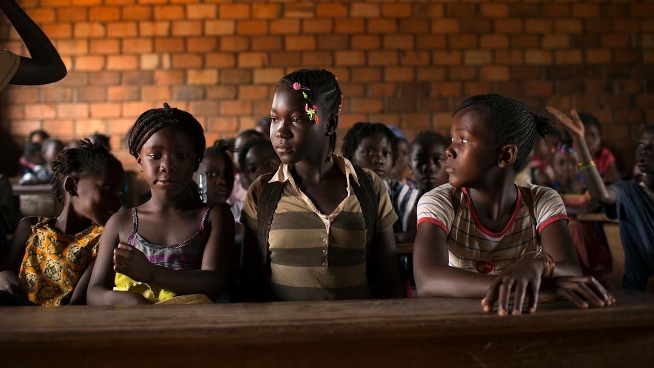 Centrafrique : déperdition scolaire inquiétante à Bayanga