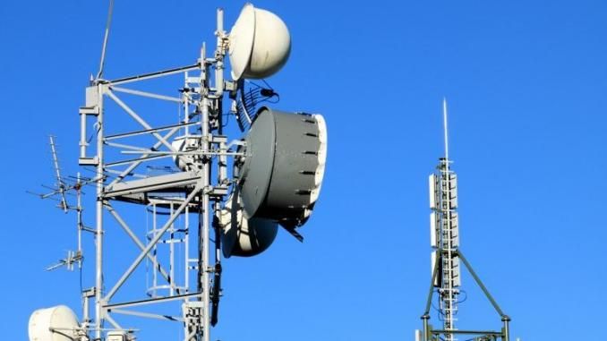 Telecom : Orange Centrafrique acquiert la licence d’exploitation de la 4G