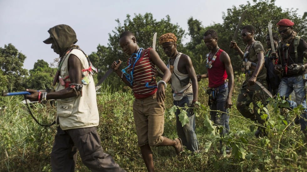 Centrafrique : 11 ans après les atrocités du 5 décembre 2013, de nombreuses victimes attendent justice et réparation