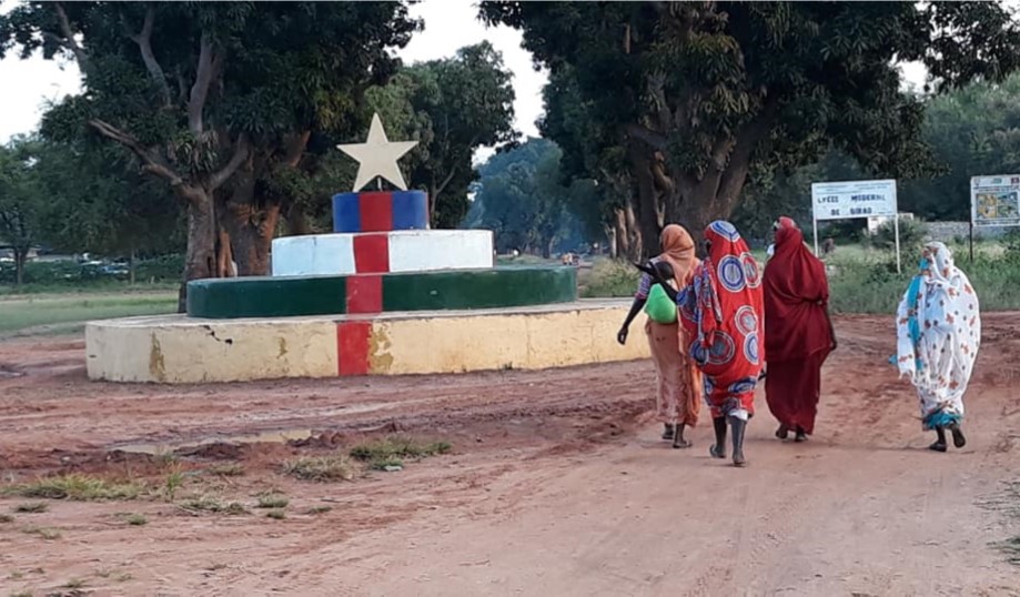 Centrafrique : résurgence des vols à mains armées à Birao