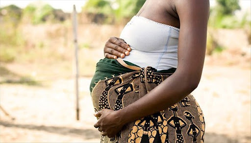 Centrafrique : les grossesses précoces menacent la scolarité des filles aux Mbrès