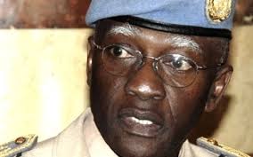 Le représentant spécial de l’ONU exhorte Antibalaka et Séléka à déposer les armes