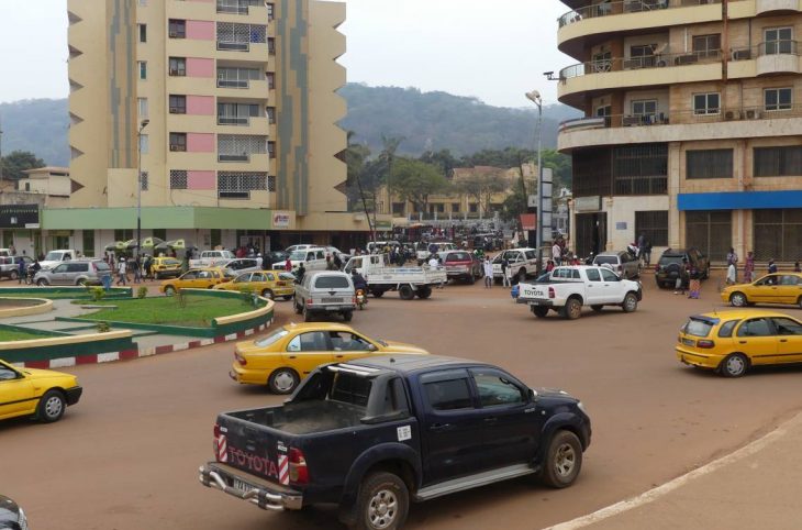 Centrafrique : un passant agressé violemment par le propriétaire d’une parcelle dans le 8e arrd de Bangui