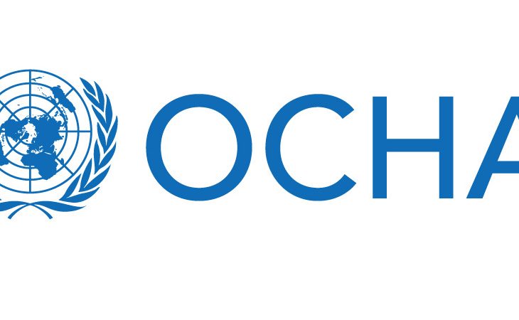 OCHA et CCO, dressent un rapport sombre de la situation humanitaire en RCA