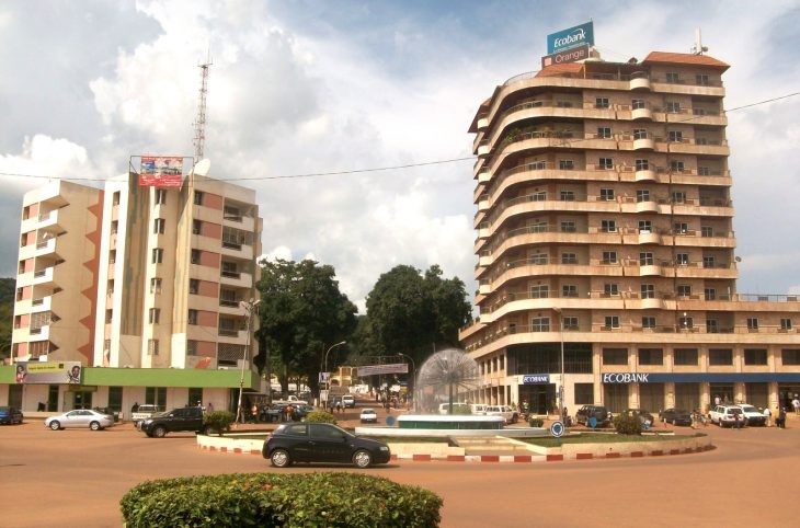 Centrafrique : bras de fer entre gouvernement et syndicats des enseignants sur le mot d’ordre de grève de 21 jours